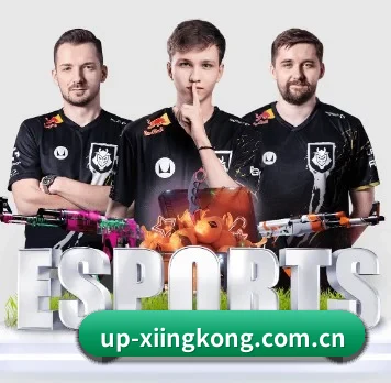 国际化进程(xingkong)