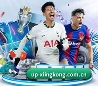 坚持做好基础的事 | xingkong