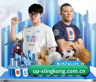 up-xiingkong.com.cn APP | xingkong