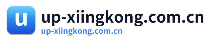 up-xiingkong.com.cn